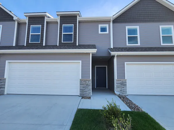 3963 NE 2nd Ln, Ankeny, IA 50021