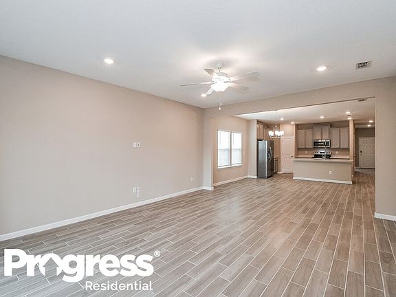 3rd image of 9565 Bee Balm Blvd