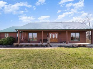 9848 Maineville Rd, Loveland, OH 45140