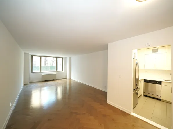 160 East 84th Street image 1 of 5