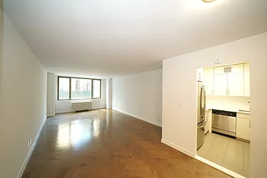 160 East 84th Street, #3B