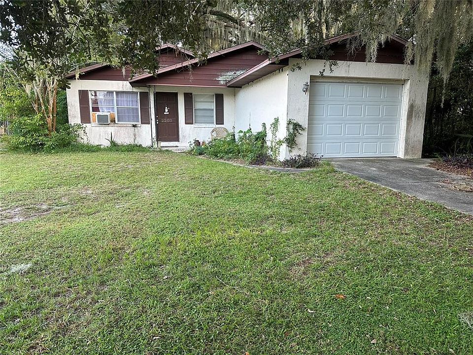 1st image of 2203 BUTLER STREET