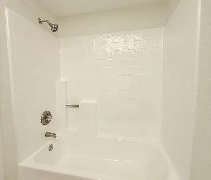 4067 Utah St #11 — Photo 17