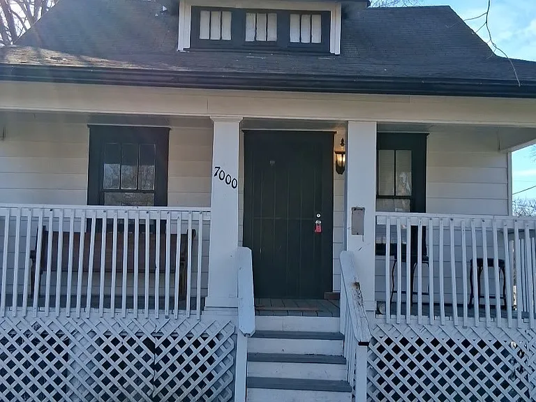 7000 Indiana Ave — Photo 1