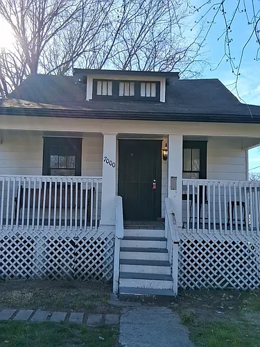 7000 Indiana Ave Photo 1