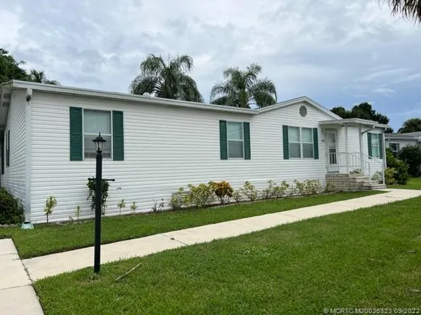 2555 Pga Blvd #438, Palm Beach Gardens, FL 33410