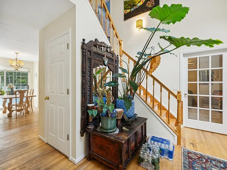 6 Wolf Way — Photo 7