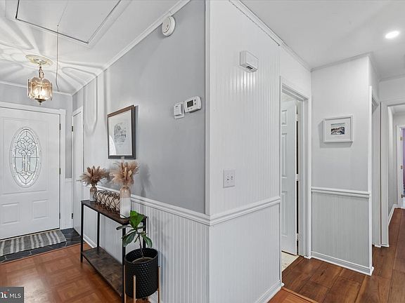 5th image of 2530 Firetower Rd