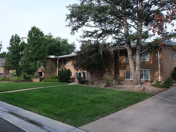 3rd image of 1725 18th Ave #8