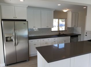 13084 Beaver St, Sylmar, CA 91342