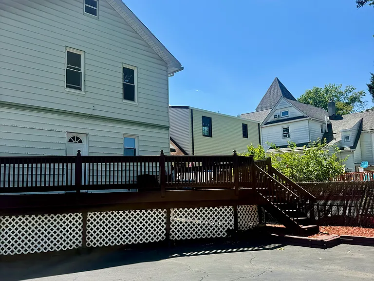 103 E Pleasant Ave #1 — Photo 12