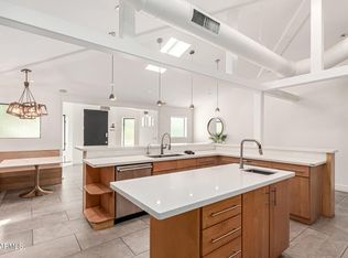 4514 N 35th Pl, Phoenix, AZ 85018