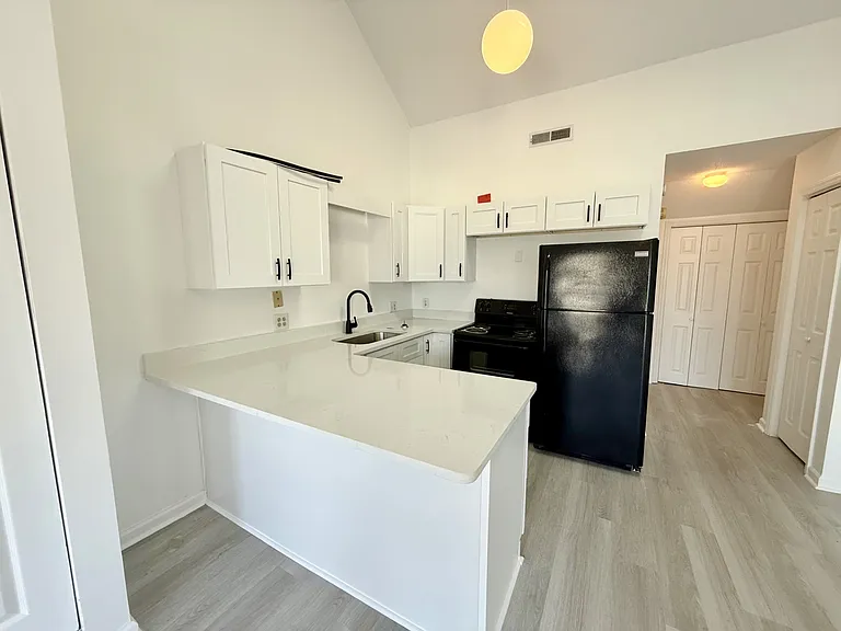 GC Kitchen_08142026