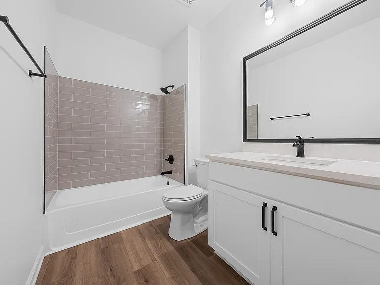Avana Lexington — Photo 22