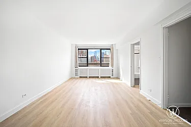 408 West 57th Street