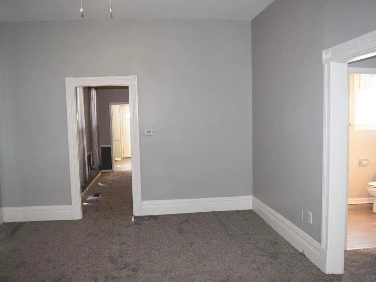 2306 W Virginia St — Photo 3