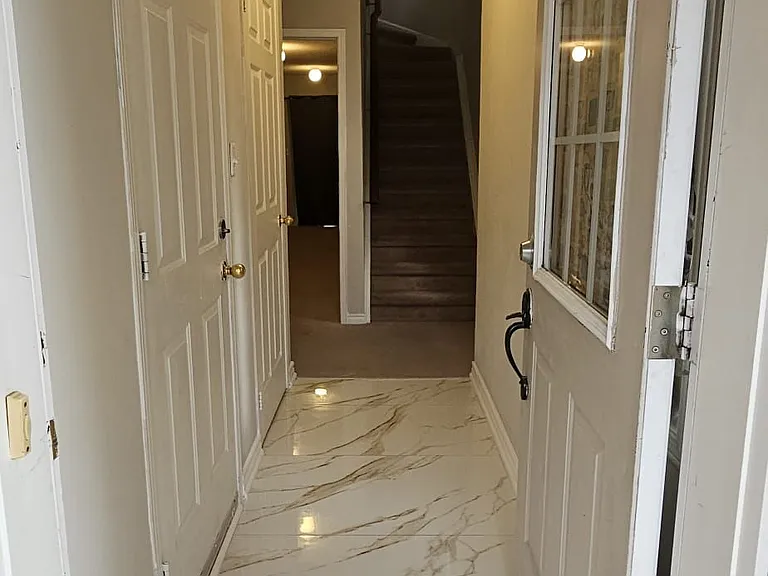 62 Ventura Ln — Photo 3