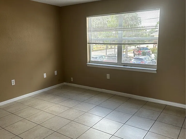 249 S Commerce Ave #207 — Photo 6