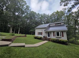 1127 Grandview Rd, Daniels, WV 25832