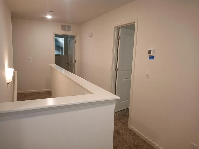 1945 Kelly Ln — Photo 15
