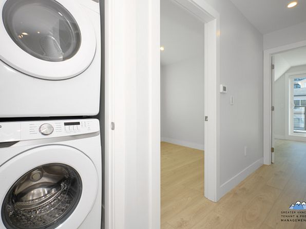 3 bedroom rental in Vancouver — photo 18