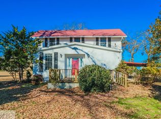 304 Loop Rd, Goldsboro, NC 27530