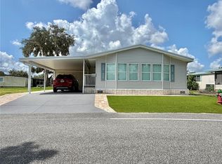 403 Palo Verde Dr, Leesburg, FL 34748