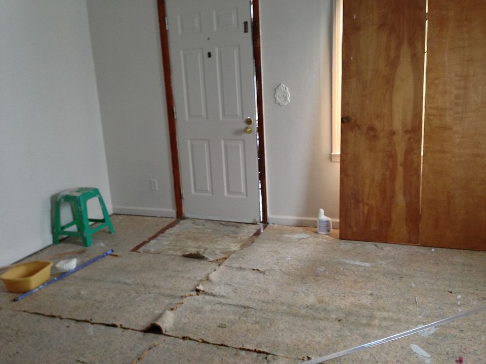 1st image of 809 Whitmore Ave
