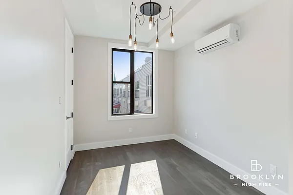 Rented by Brooklyn High Rise LLC | media 35