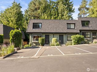 4516 176th St SW APT E4, Lynnwood, WA