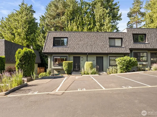 4516 176th Street SW #E4, Lynnwood, WA 98037