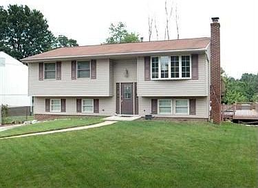 1st image of 1707 Friar Tuck Dr