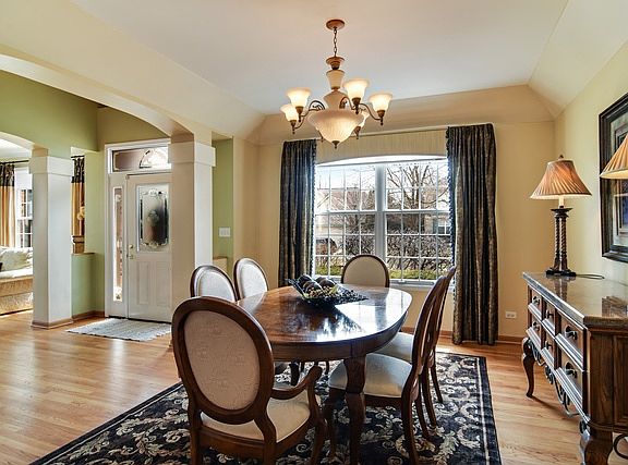 2nd image of 336 Camargo Ct