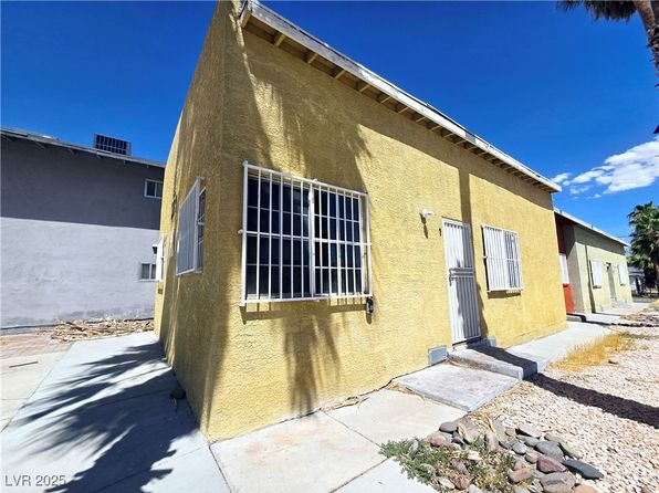 331 S 9th St APT 1