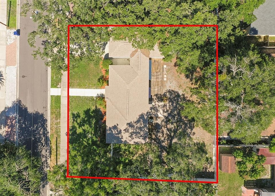 1st image of 4114 W EMPEDRADO STREET