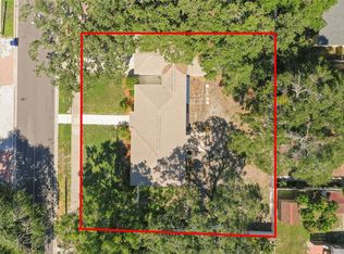 4114 W Empedrado St, Tampa, FL 33629
