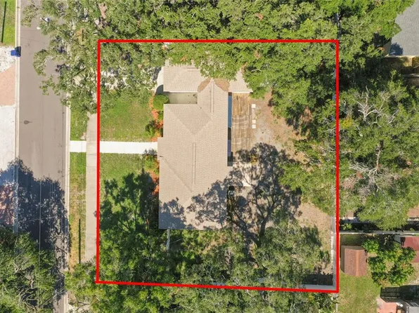 4114 W EMPEDRADO STREET, TAMPA, FL 33629