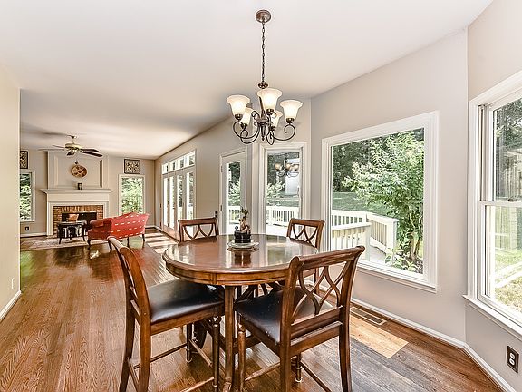 5th image of 15014 Stonegreen Ln