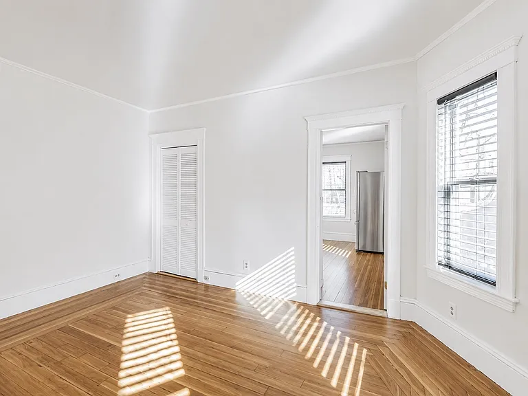 183 Powder House Blvd #1 — Photo 9