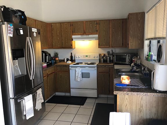 4th image of 5710 W Mercury Way