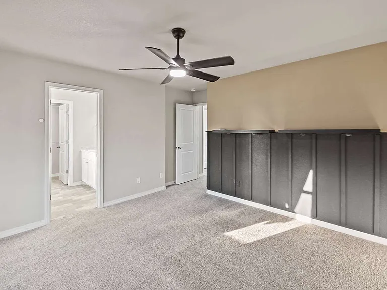11109 Feliz Way — Photo 21