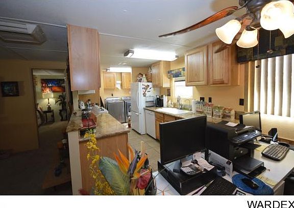 4th image of 561 Mead Ln