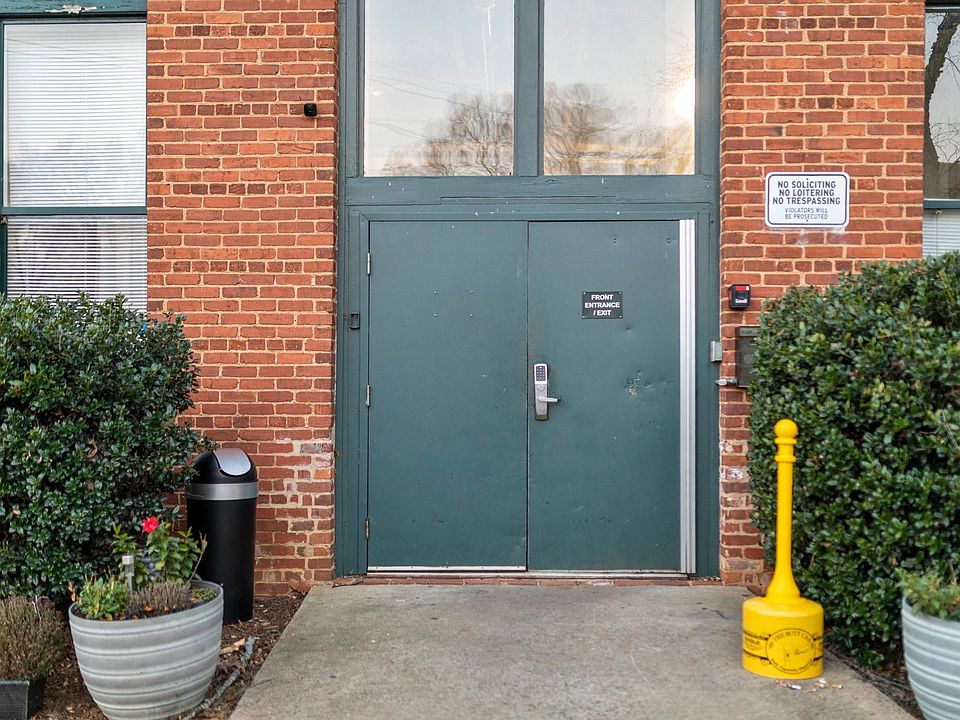 201 S Hoskins Rd Charlotte, NC, 28208 Apartments for Rent Zillow