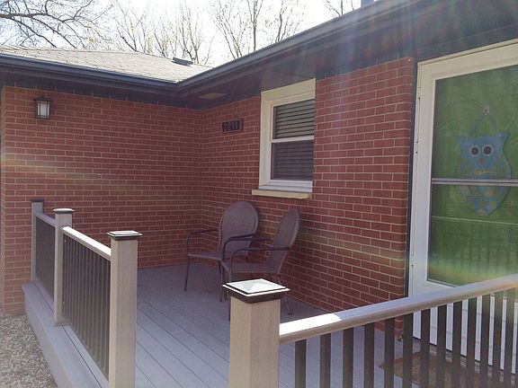 2nd image of 2211 S 58th St