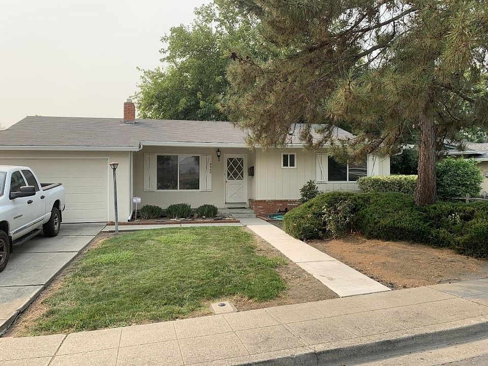 1st image of 6950 Brighton Dr