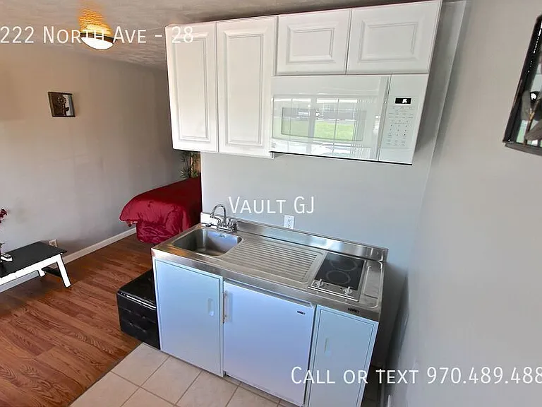 2222 North Ave #28 — Photo 16