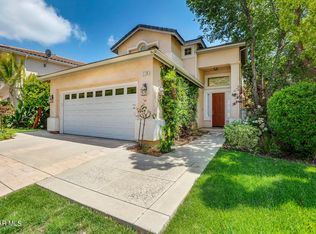 3108 White Cedar Pl, Thousand Oaks, CA 91362