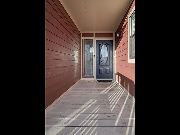 3rd image of 505 Demarett Dr