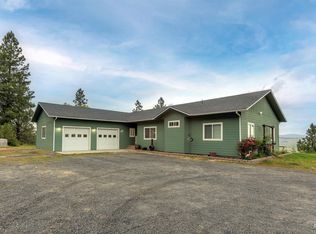 1005 Katnook Ln, Moscow, ID 83843