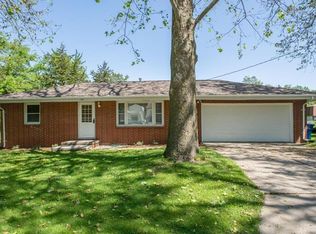 1107 Southdale Dr, Des Moines, IA 50315